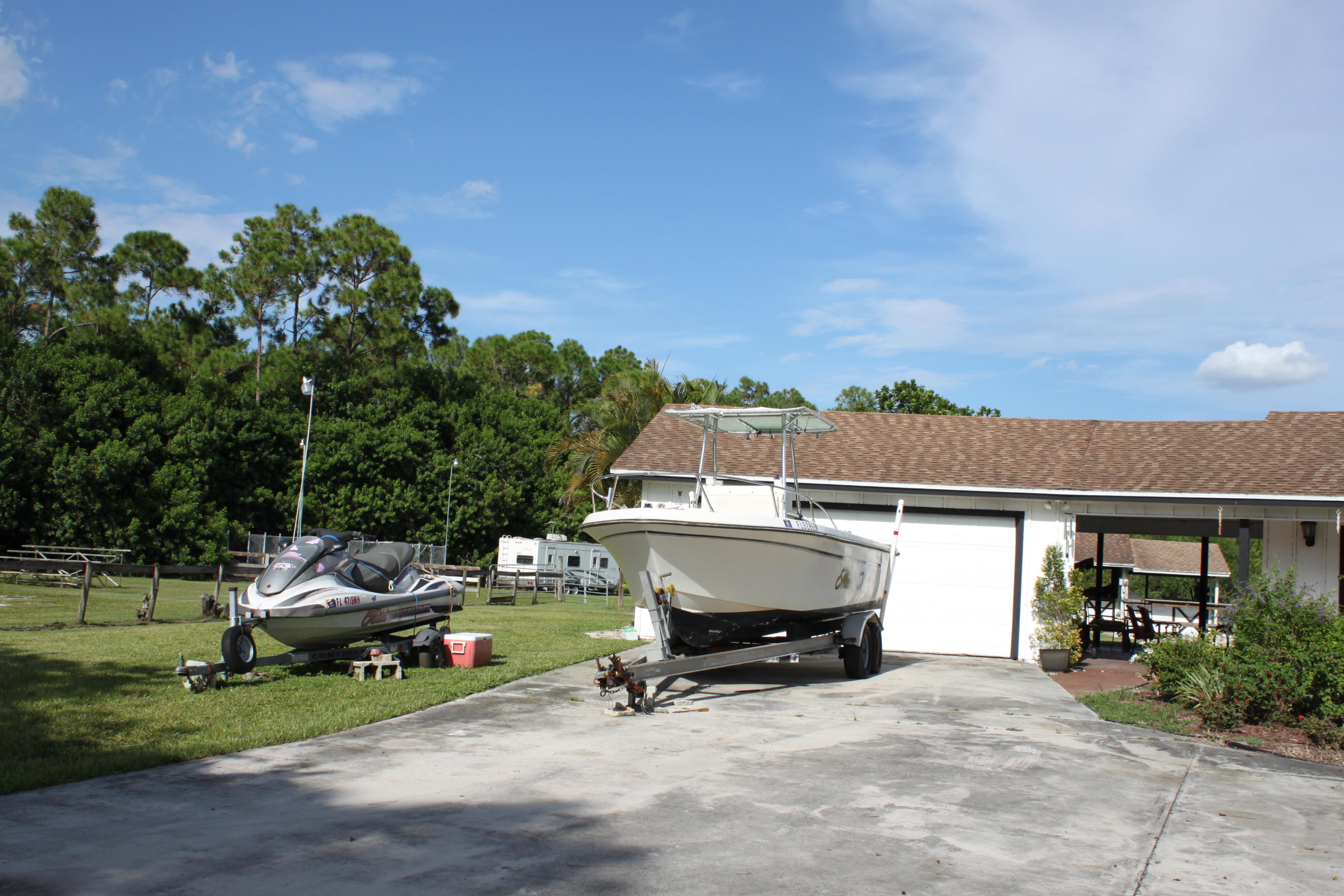 3840 Dellwood Road Loxahatchee, FL 33470 - Photo 22 of 60 IMG_0476.JPG
