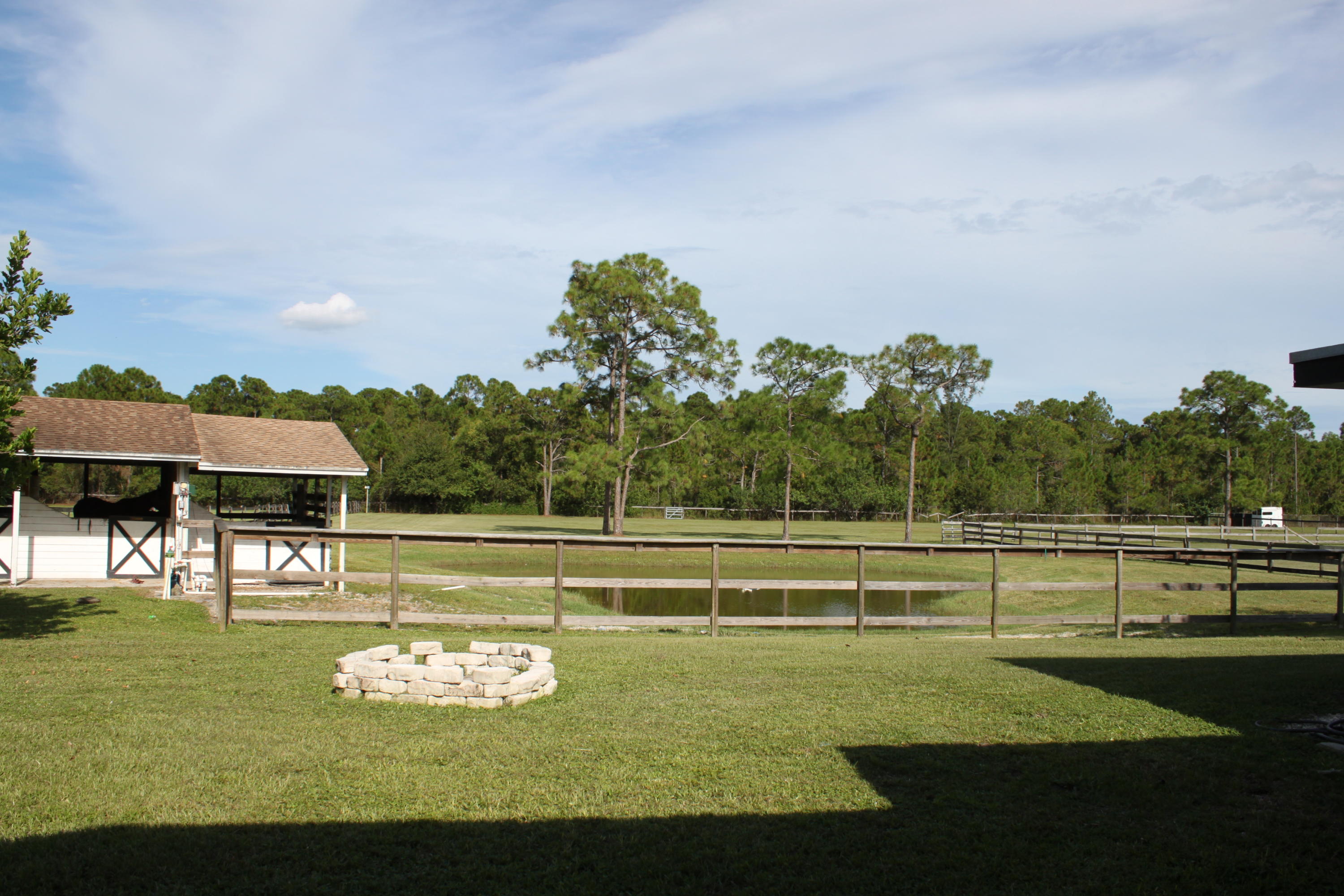 3840 Dellwood Road Loxahatchee, FL 33470 - Photo 26 of 60 IMG_0473.JPG