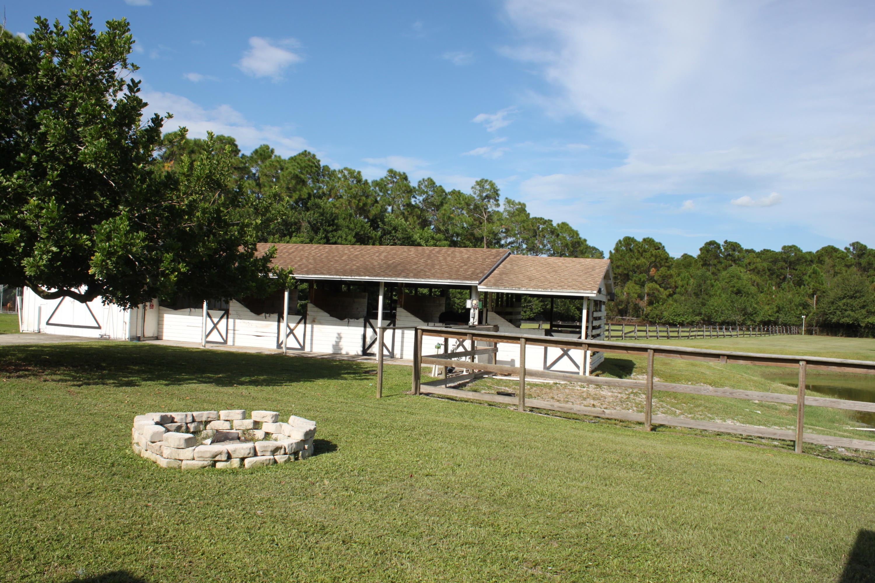 3840 Dellwood Road Loxahatchee, FL 33470 - Photo 32 of 60 IMG_0497.JPG