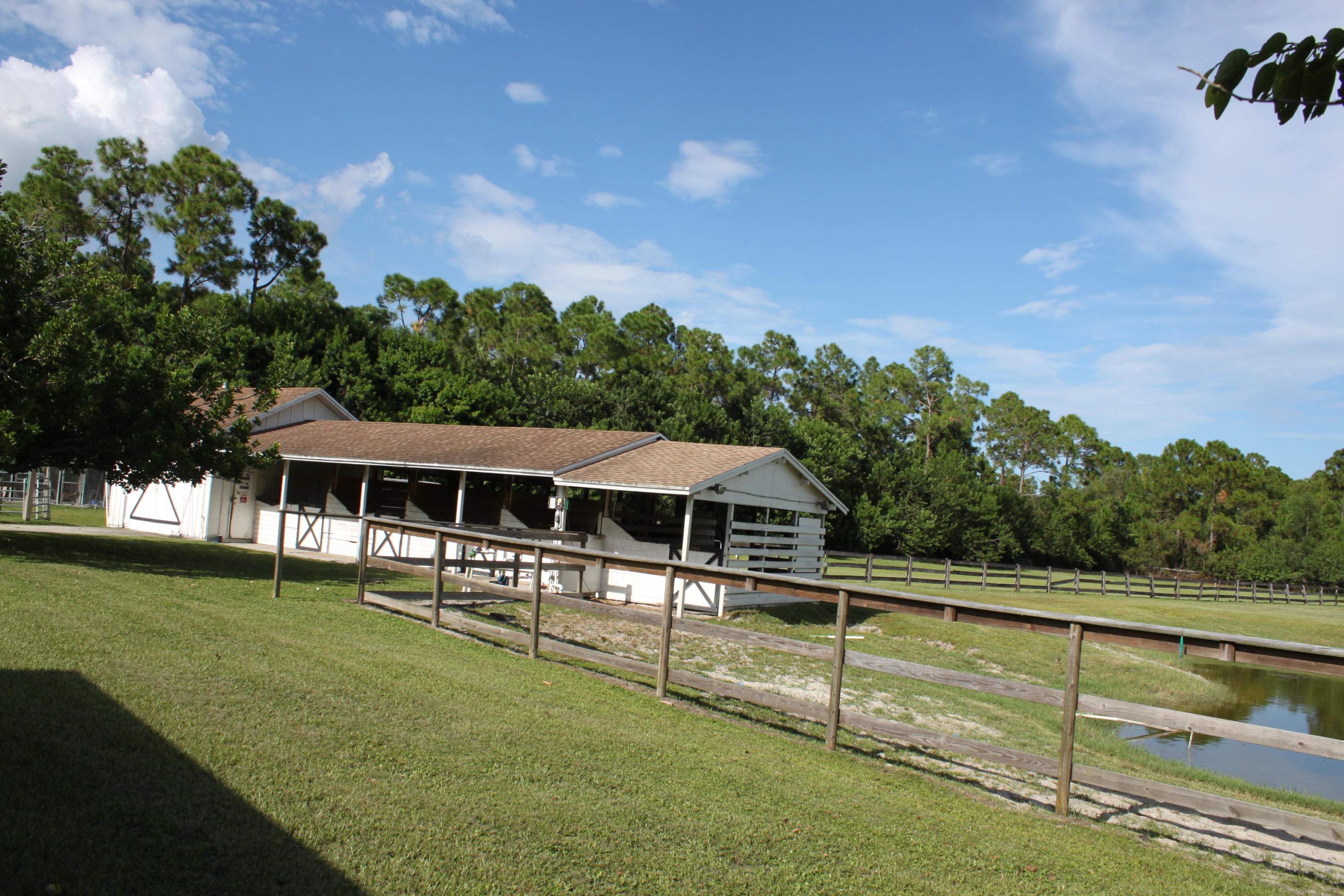 3840 Dellwood Road Loxahatchee, FL 33470 - Photo 33 of 60 IMG_0498.JPG