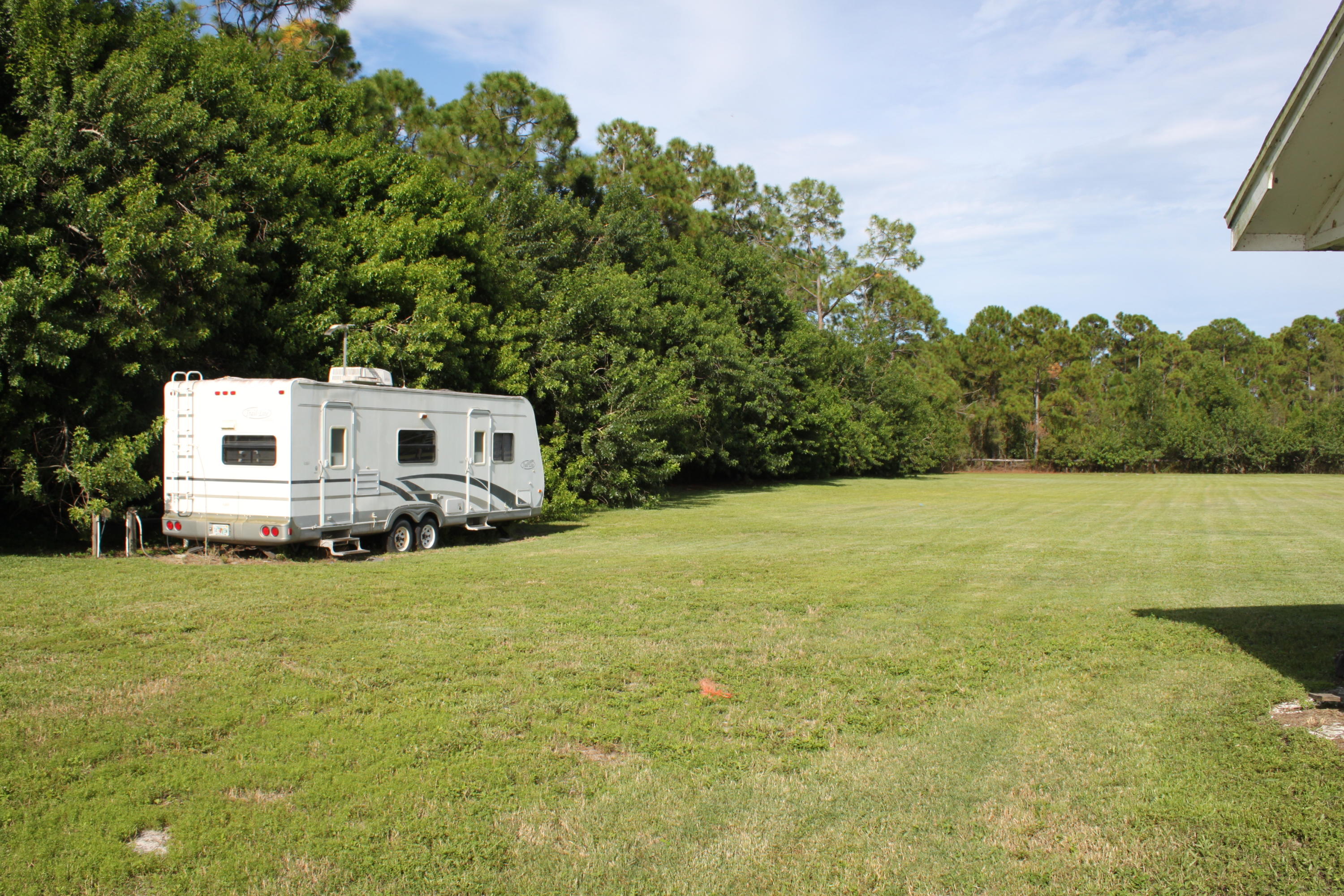 3840 Dellwood Road Loxahatchee, FL 33470 - Photo 47 of 60 IMG_0515.JPG