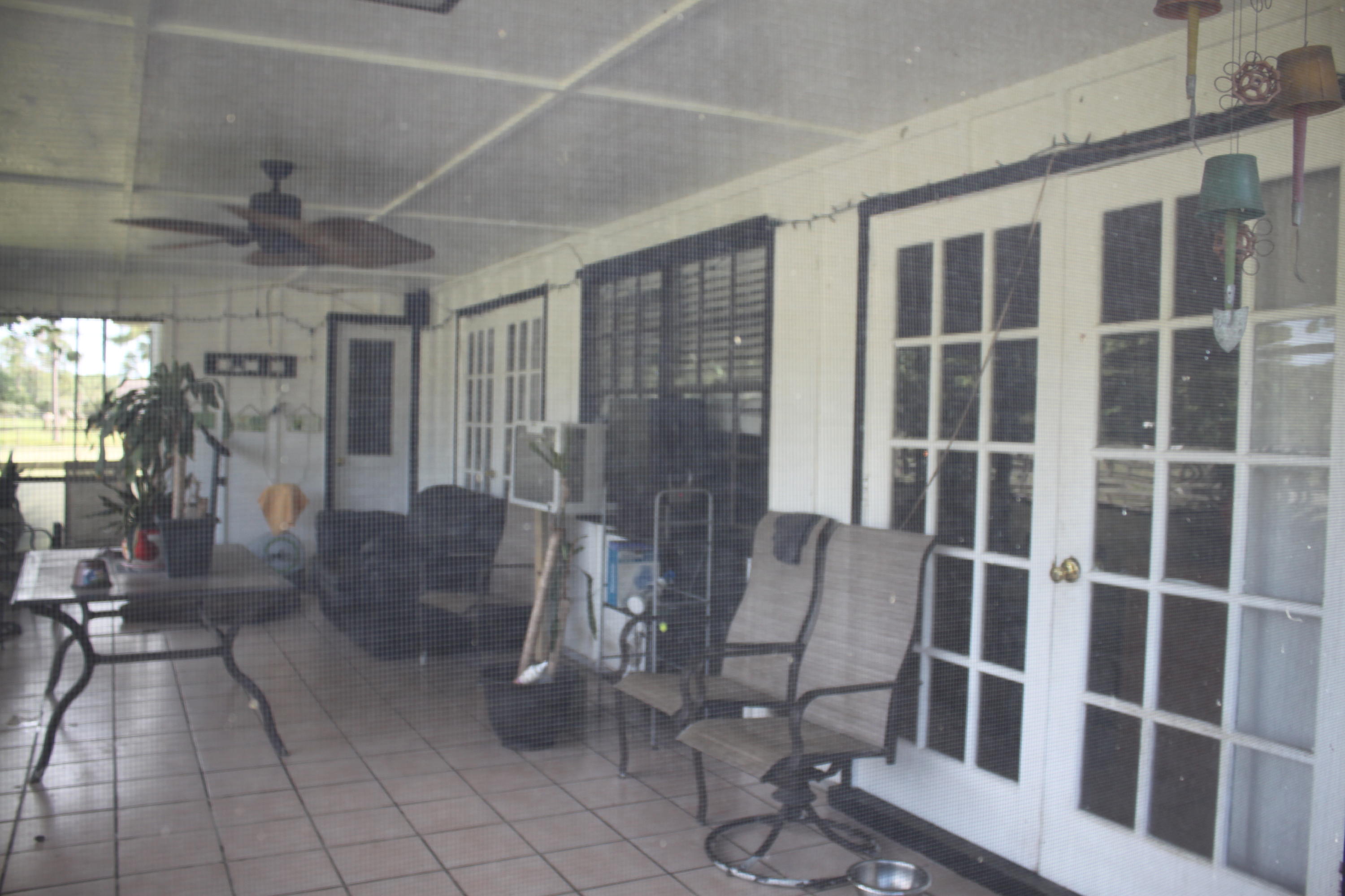 3840 Dellwood Road Loxahatchee, FL 33470 - Photo 51 of 60 IMG_0519.JPG