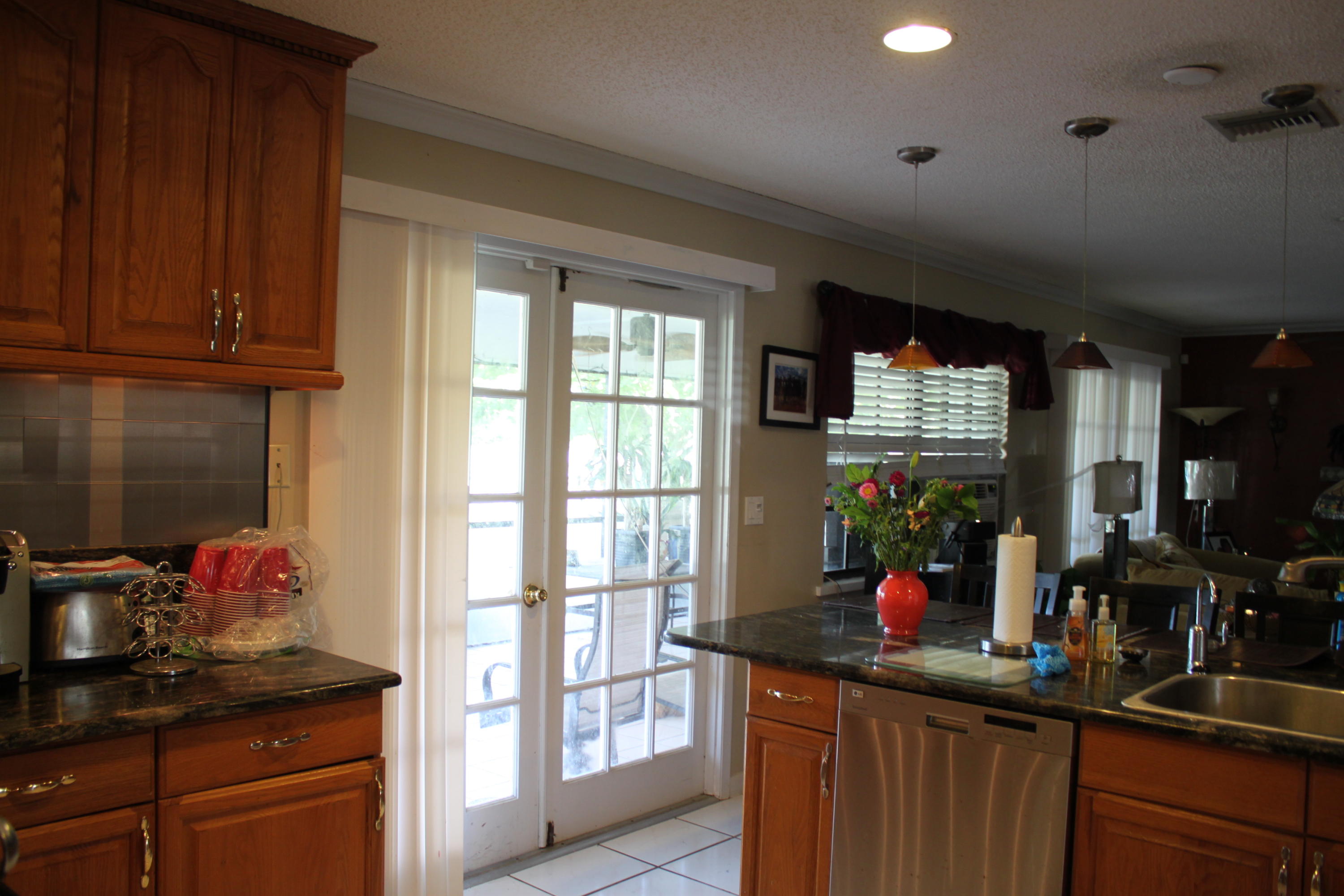 3840 Dellwood Road Loxahatchee, FL 33470 - Photo 54 of 60 IMG_0524.JPG