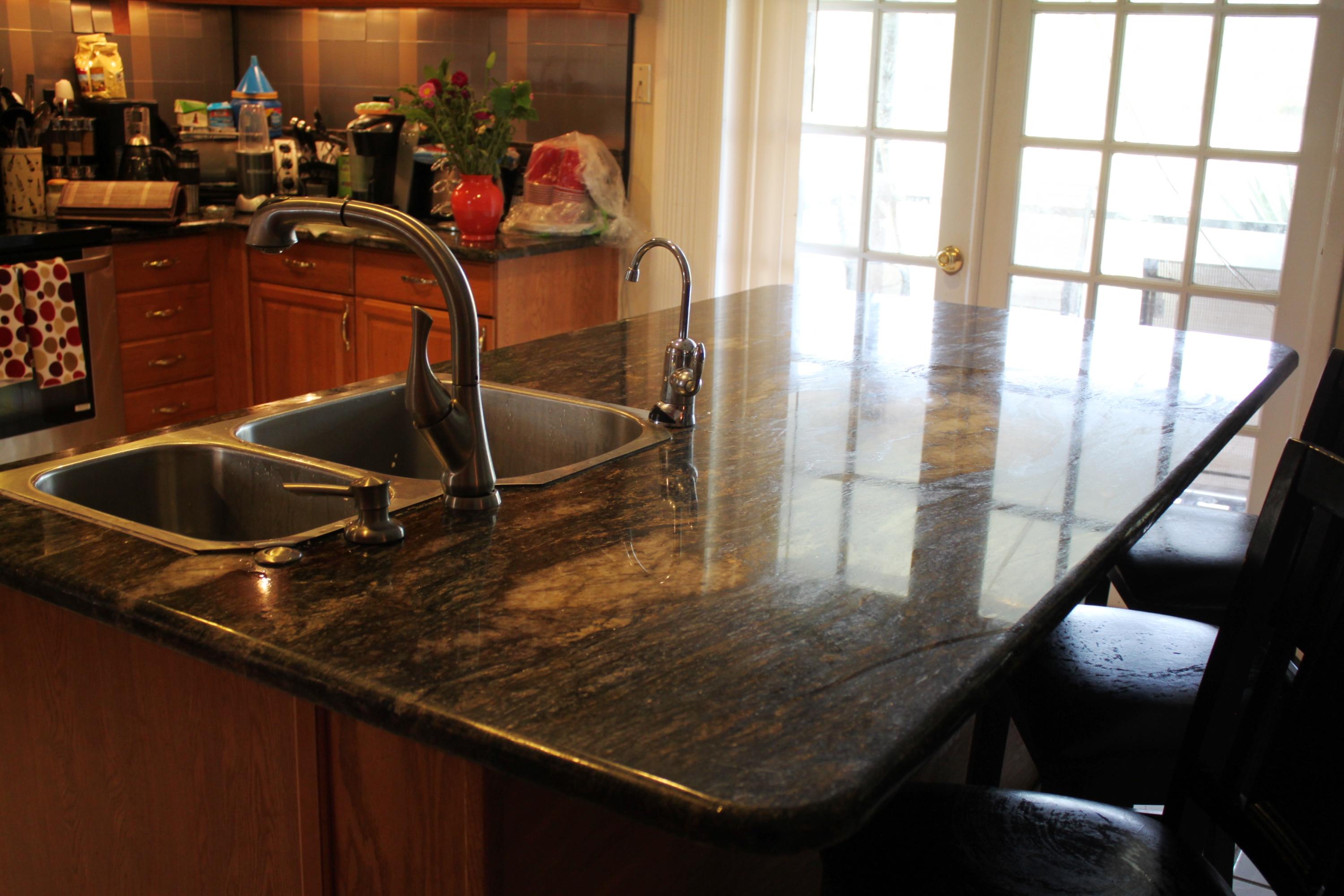 3840 Dellwood Road Loxahatchee, FL 33470 - Photo 55 of 60 IMG_0528.JPG