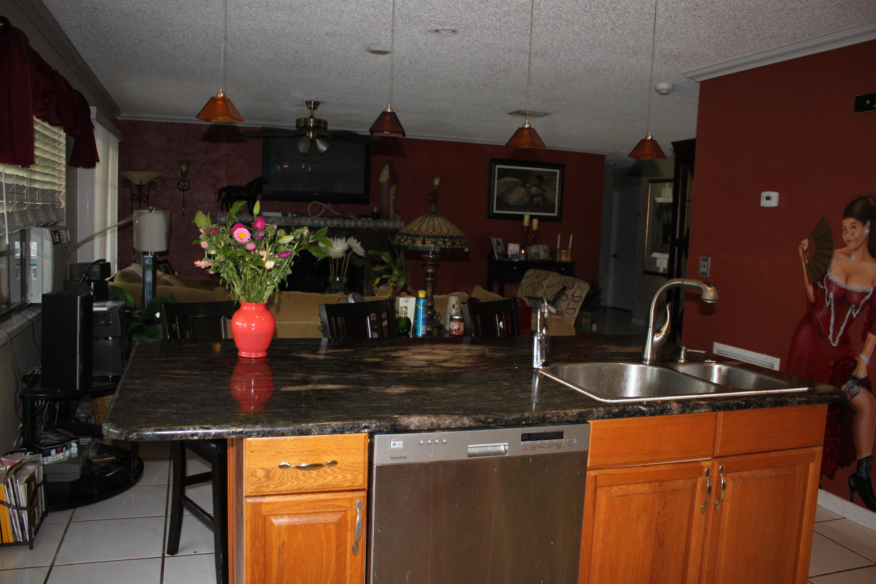 3840 Dellwood Road Loxahatchee, FL 33470 - Photo 58 of 60 IMG_0532.JPG