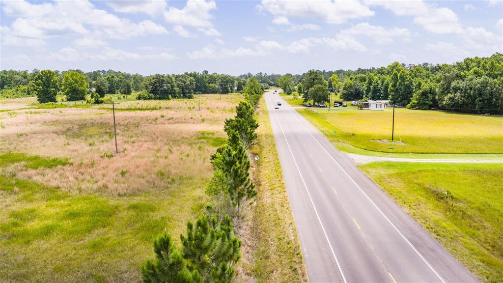Lot 1 Highway 190 Reeves Reeves La Reeves, LA 70658 - Photo 5 of 20