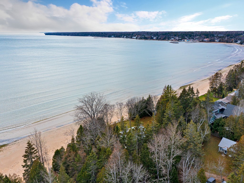 2175-77 Ridges Road Baileys Harbor, WI 54202 - Photo 43 of 44