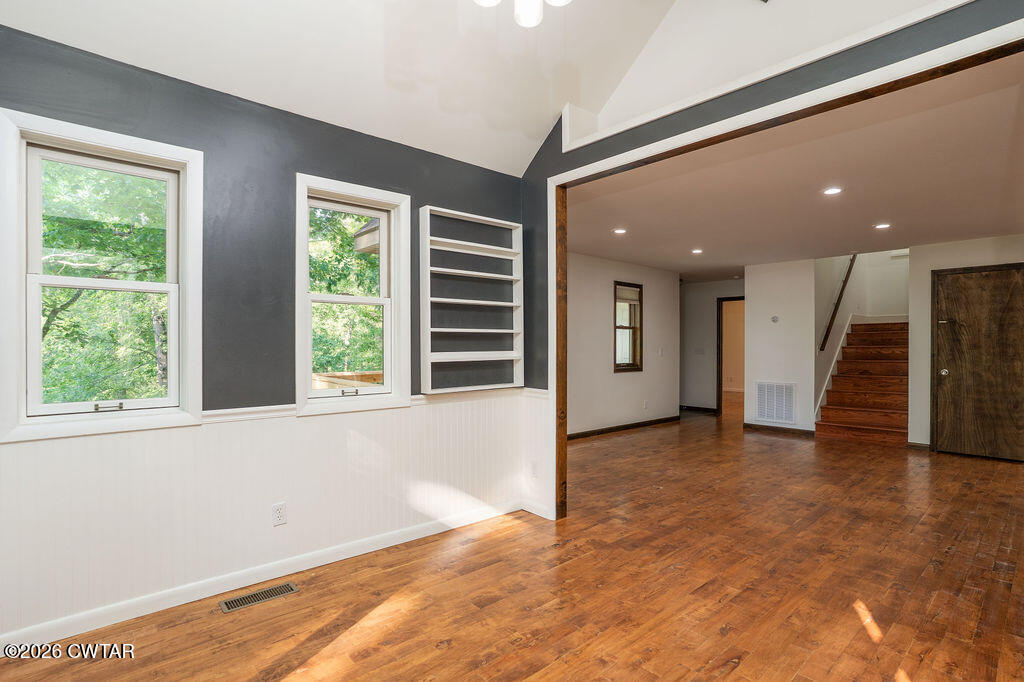 1399 Mifflin Road Jackson, TN 38301 - Photo 5 of 60 1399MifflinRd-0025-Edit