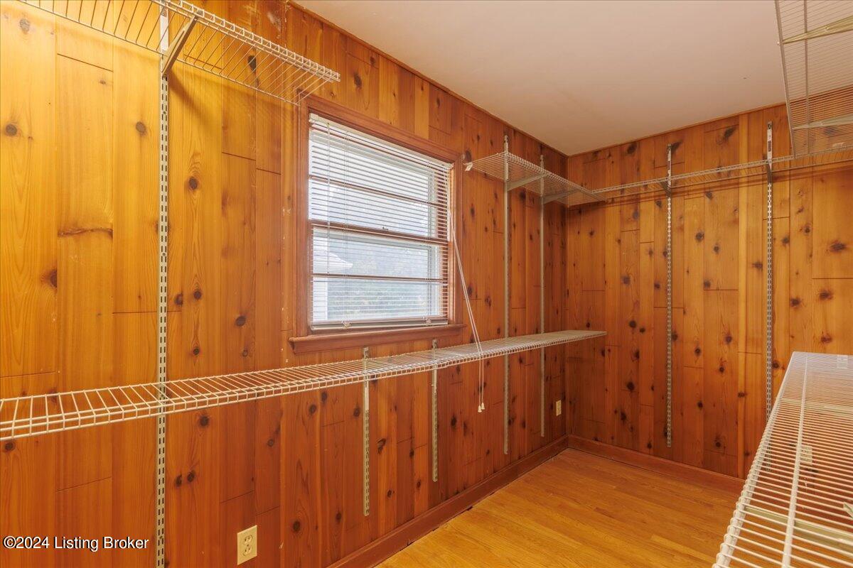 7809 Brownsboro Road Louisville, KY 40241 - Photo 33 of 42 34-696A3876-HDR