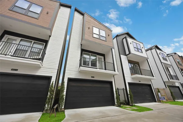 $2,800 | 4013 Griggs Road, Unit B, Houston, TX 77021