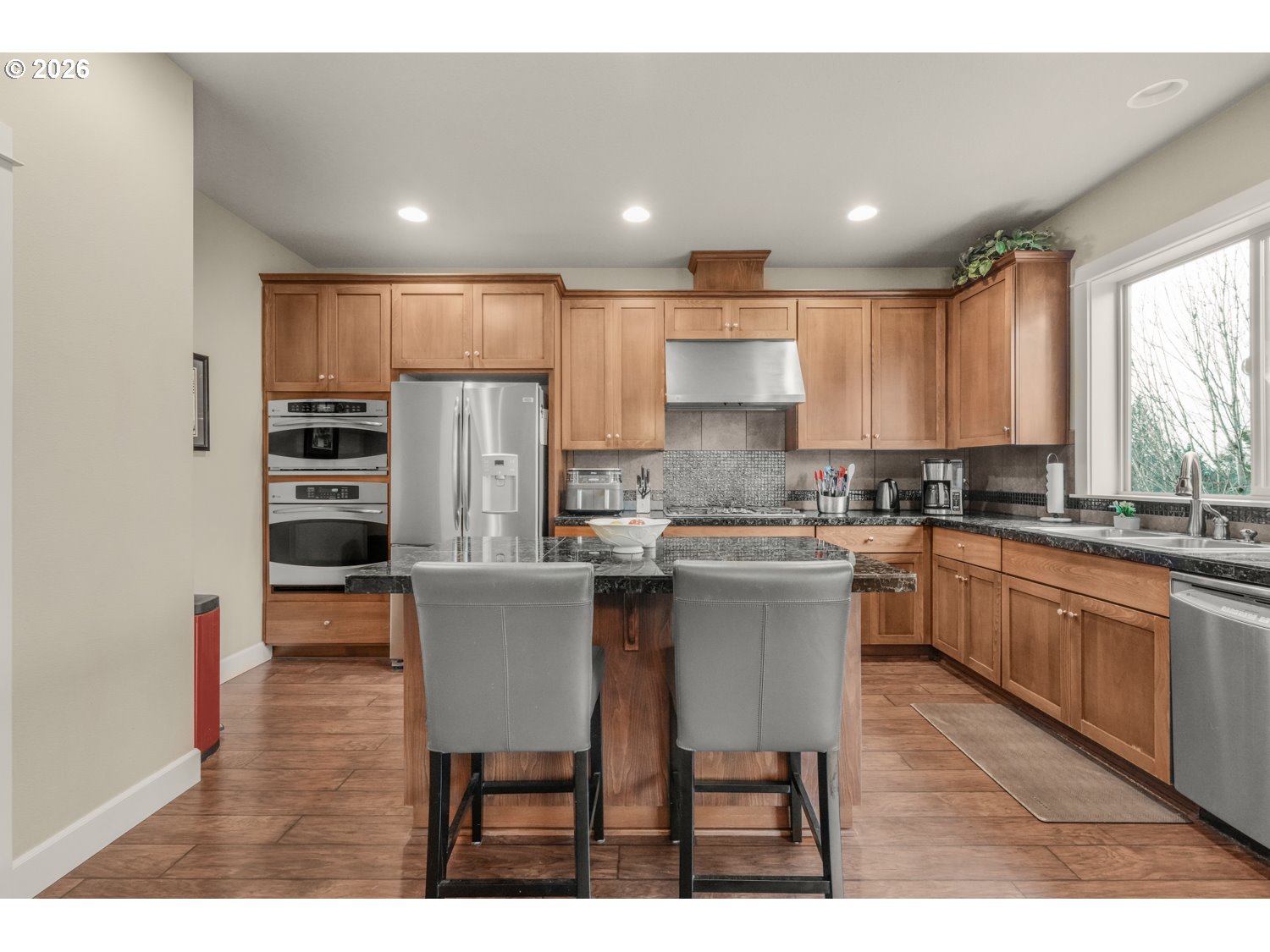 10767 Southeast Turnberry Loop Happy Valley, OR 97086 - Photo 11 of 40