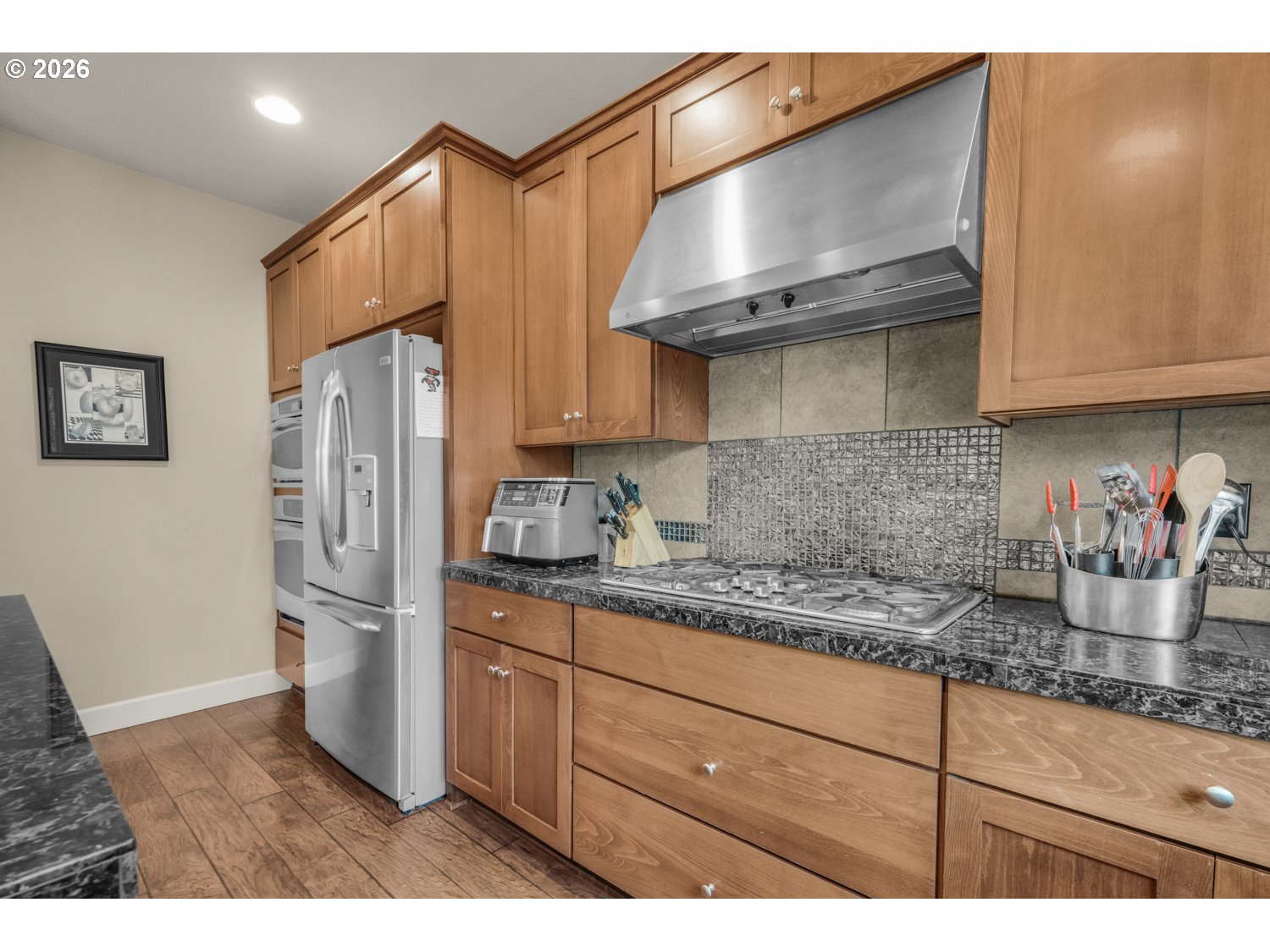 10767 Southeast Turnberry Loop Happy Valley, OR 97086 - Photo 13 of 40