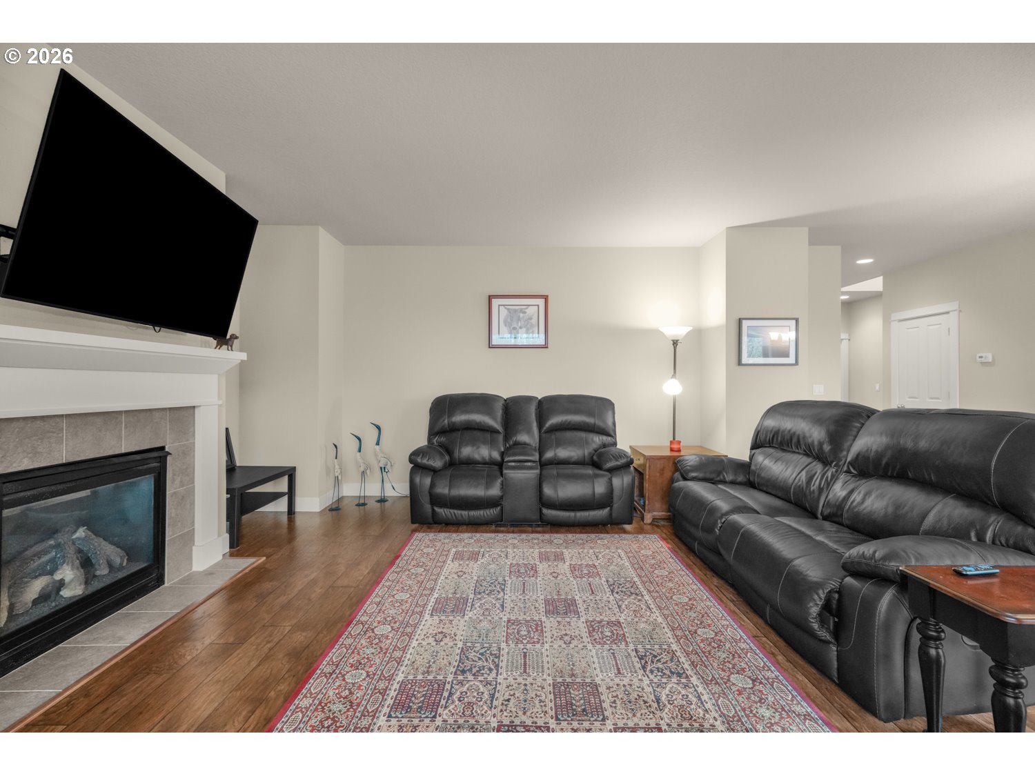 10767 Southeast Turnberry Loop Happy Valley, OR 97086 - Photo 14 of 40