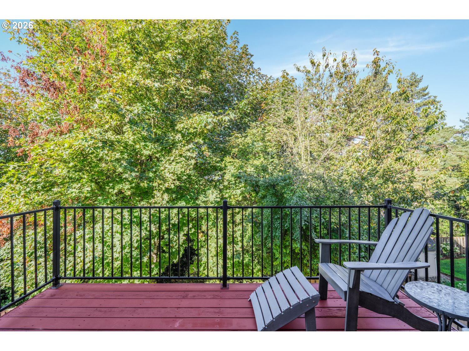 10767 Southeast Turnberry Loop Happy Valley, OR 97086 - Photo 16 of 40