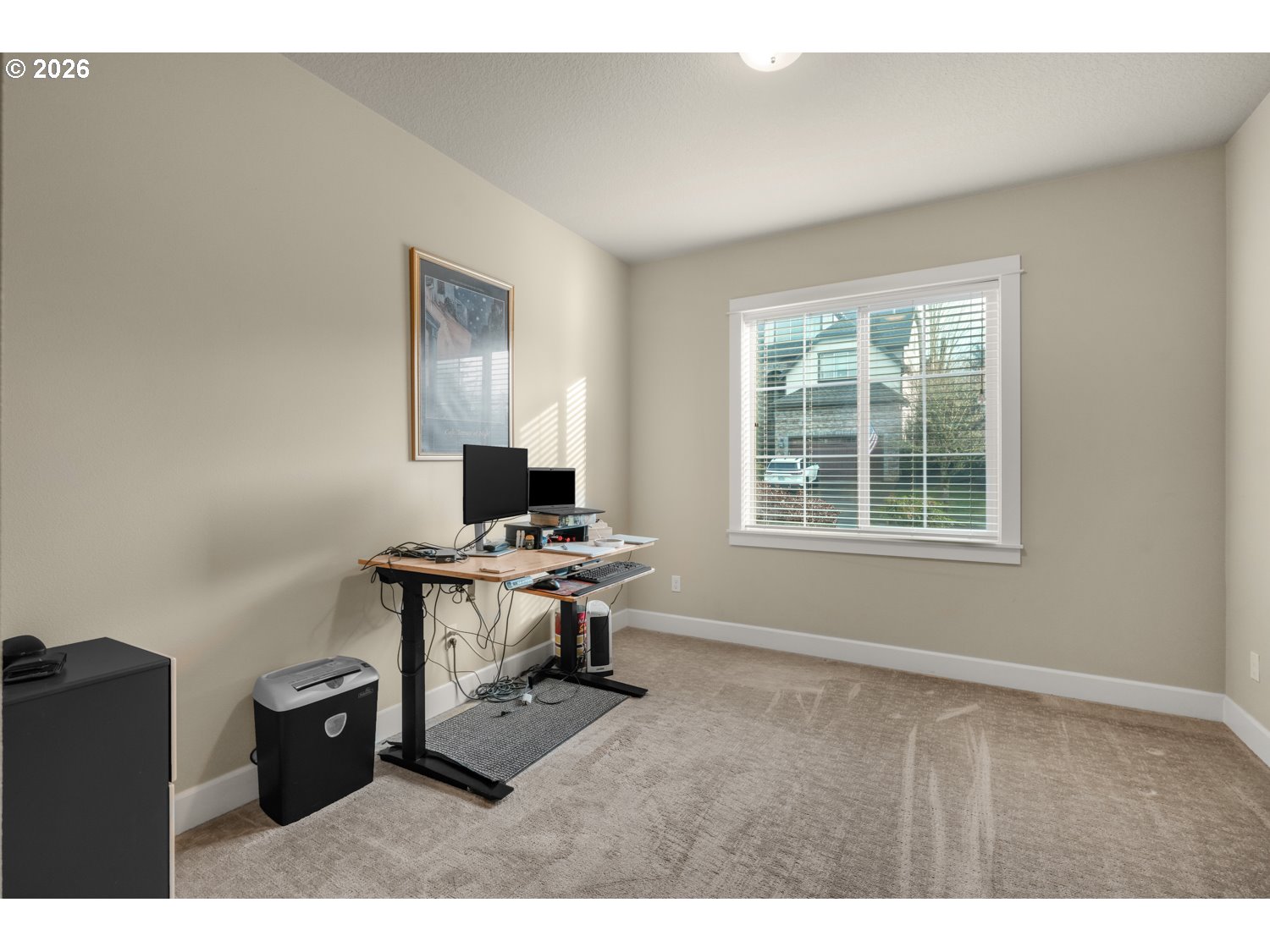 10767 Southeast Turnberry Loop Happy Valley, OR 97086 - Photo 18 of 40