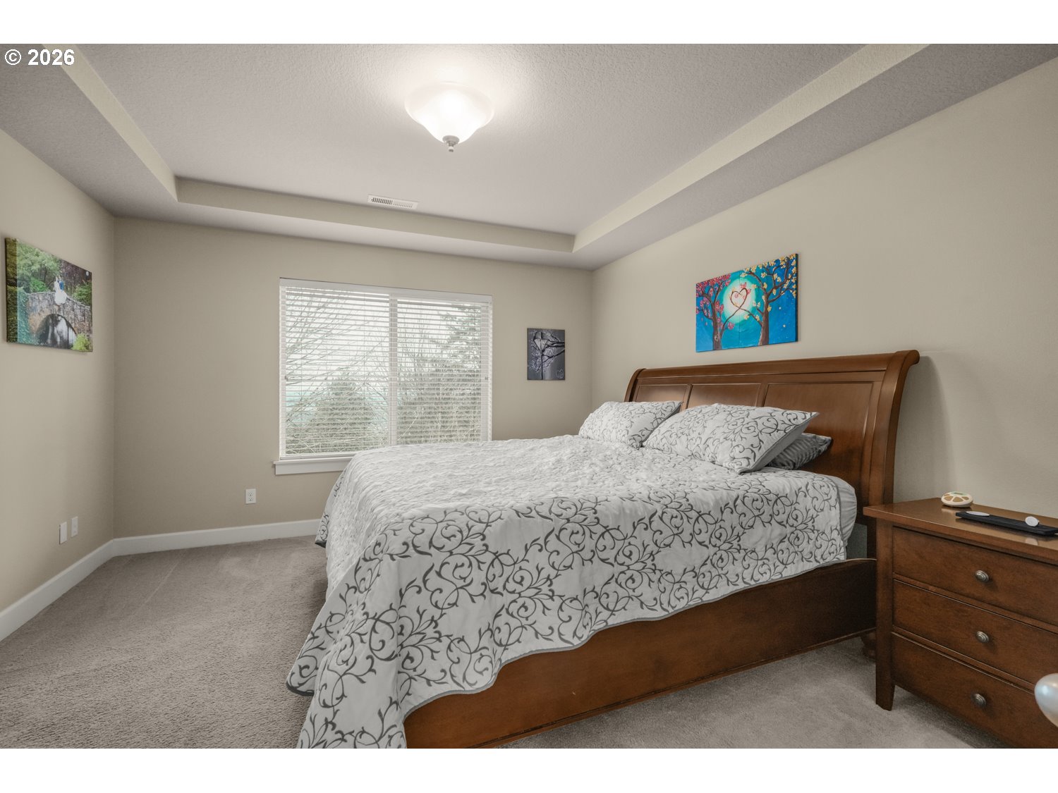 10767 Southeast Turnberry Loop Happy Valley, OR 97086 - Photo 20 of 40