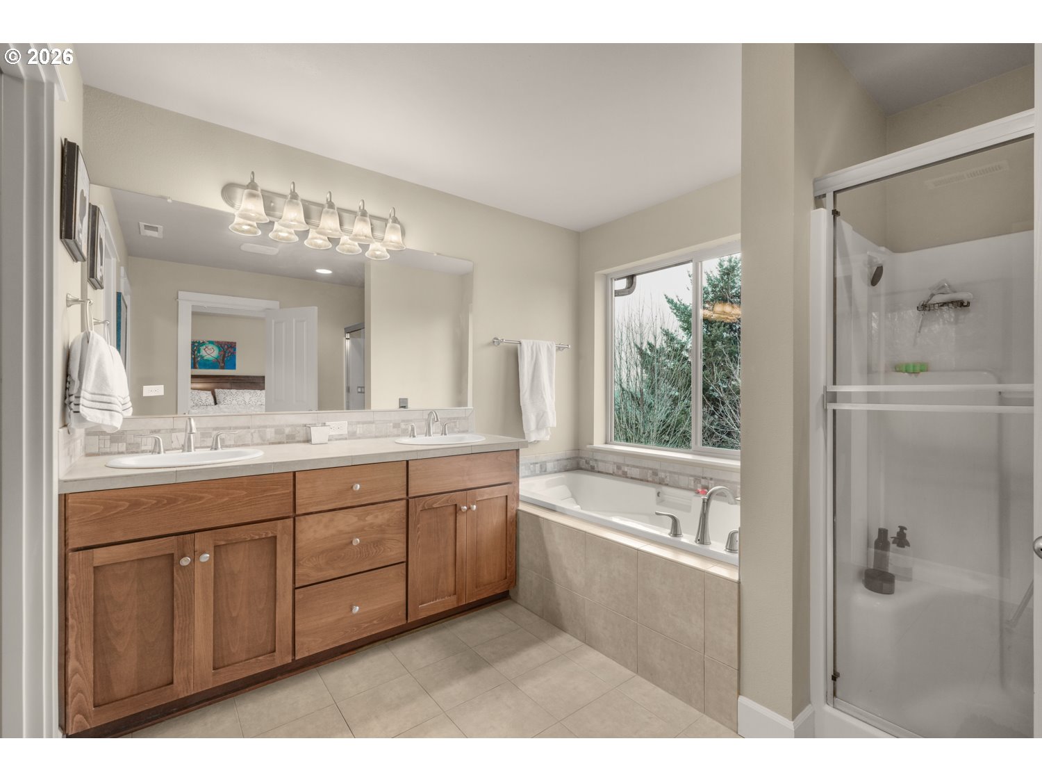 10767 Southeast Turnberry Loop Happy Valley, OR 97086 - Photo 21 of 40