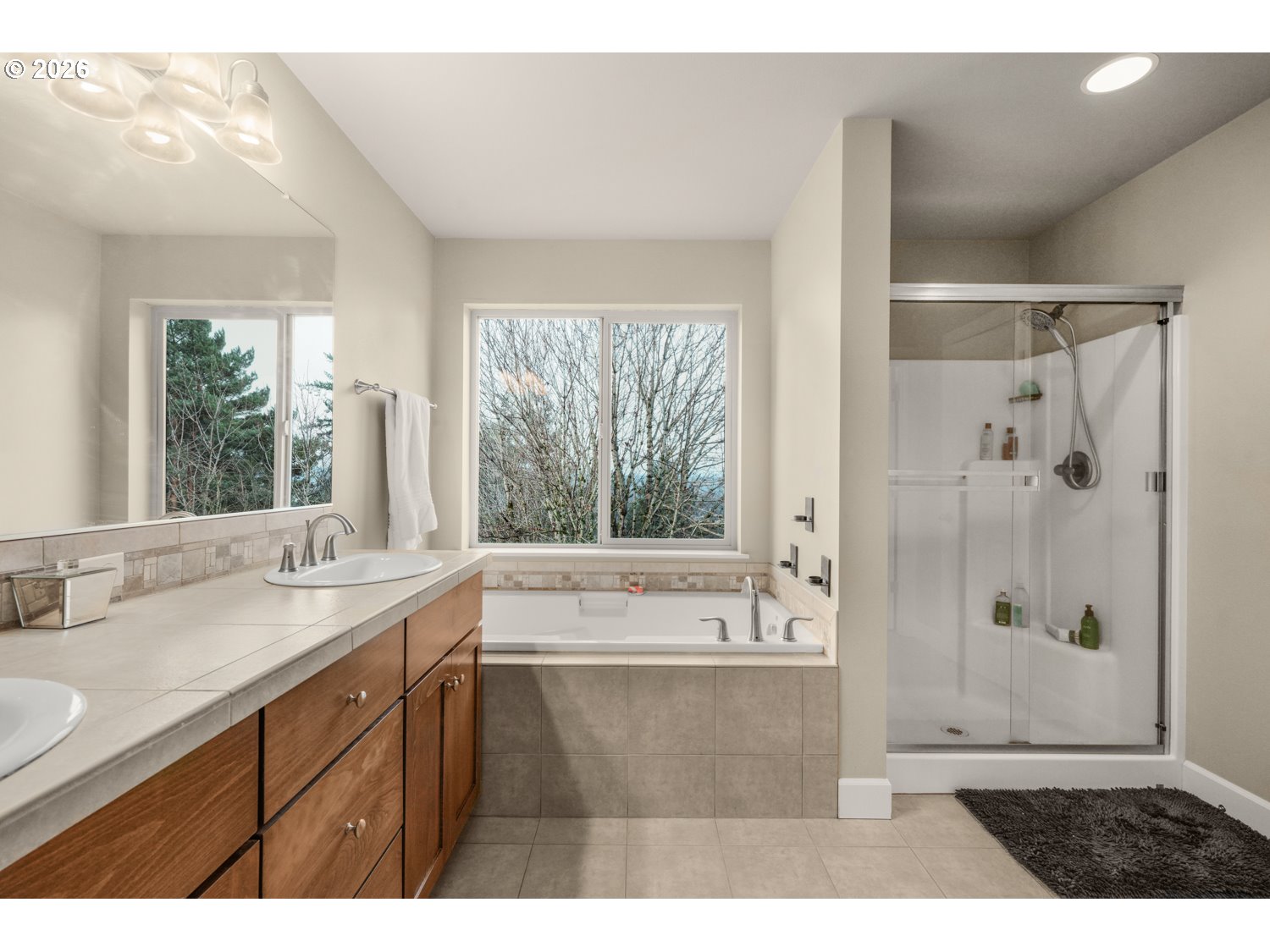 10767 Southeast Turnberry Loop Happy Valley, OR 97086 - Photo 22 of 40