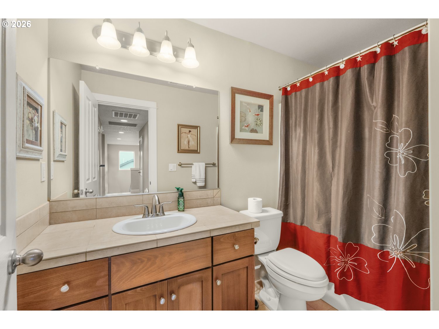 10767 Southeast Turnberry Loop Happy Valley, OR 97086 - Photo 24 of 40