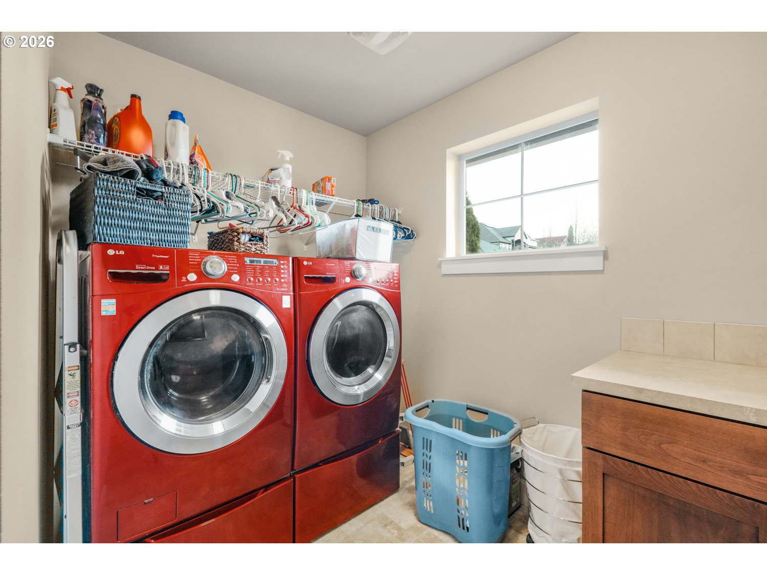 10767 Southeast Turnberry Loop Happy Valley, OR 97086 - Photo 25 of 40