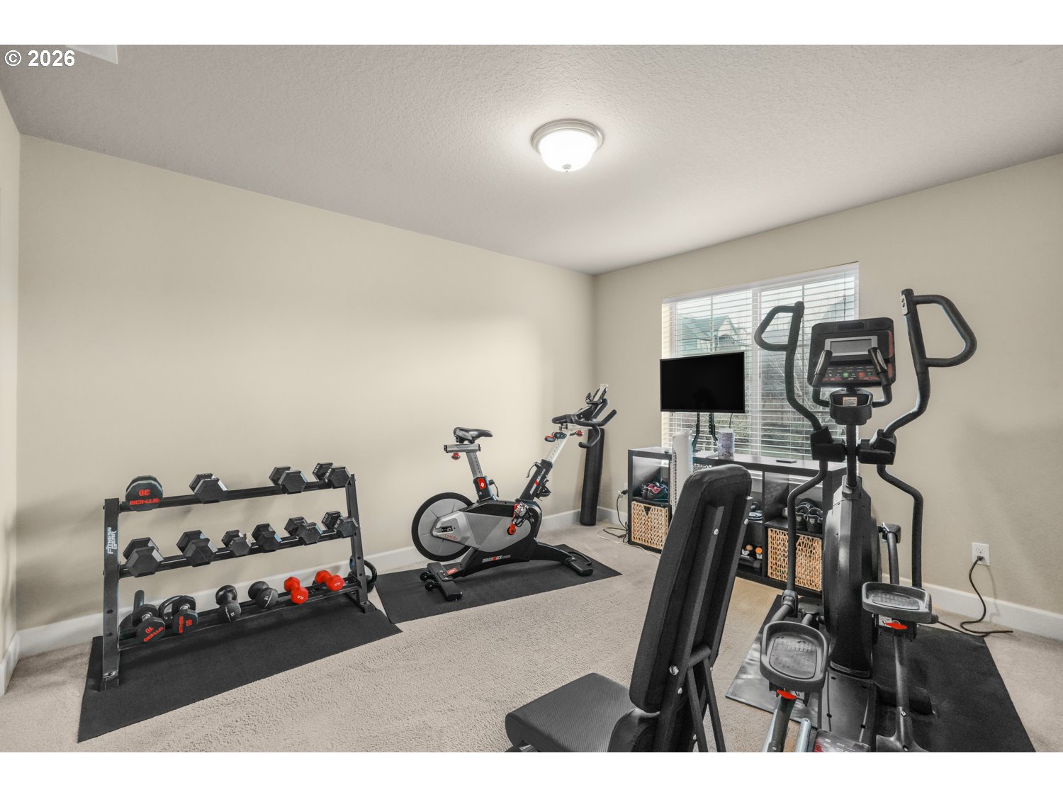 10767 Southeast Turnberry Loop Happy Valley, OR 97086 - Photo 26 of 40