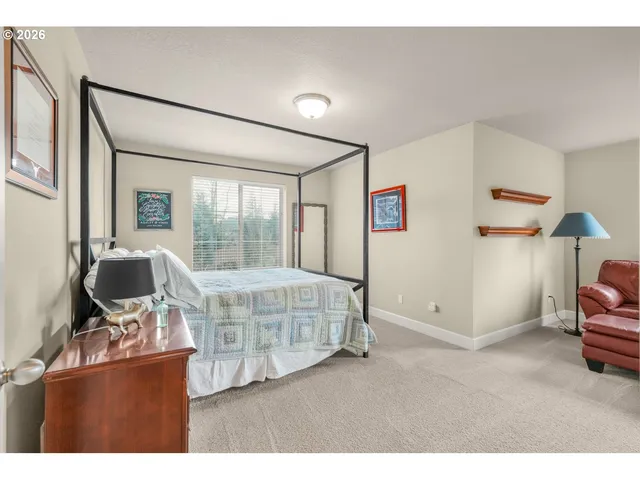 $800,000 | 10767 Southeast Turnberry Loop, Happy Valley, OR 97086