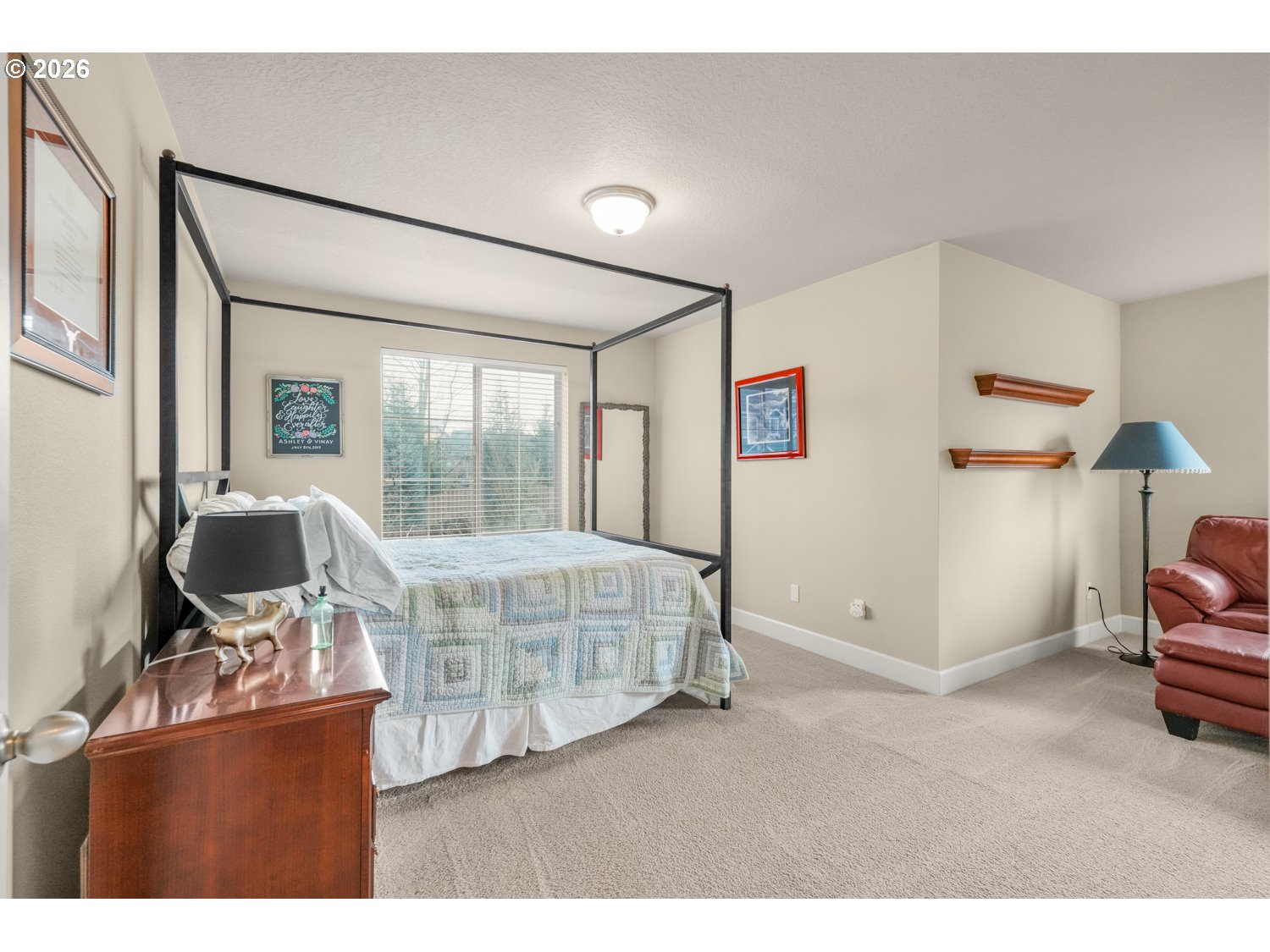 10767 Southeast Turnberry Loop Happy Valley, OR 97086 - Photo 27 of 40