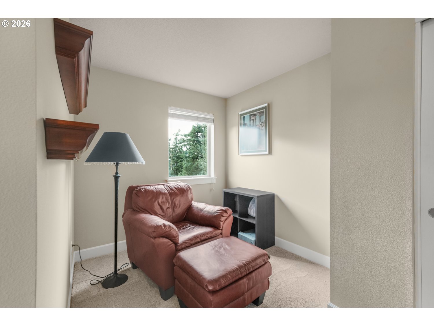 10767 Southeast Turnberry Loop Happy Valley, OR 97086 - Photo 28 of 40