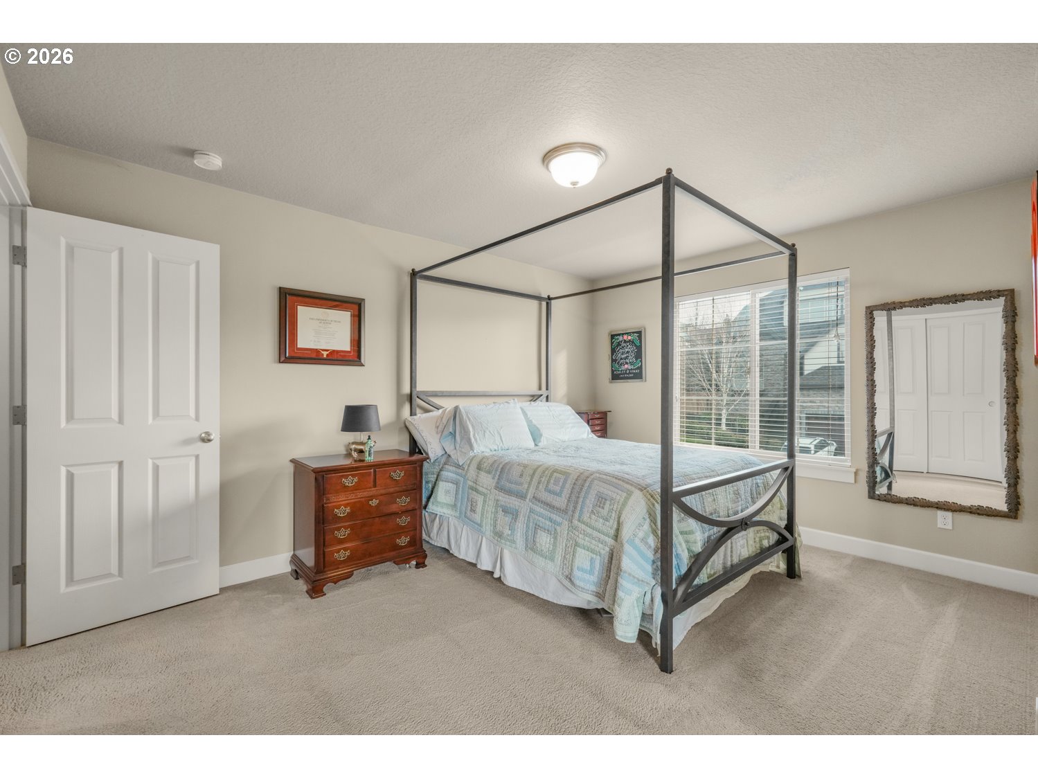 10767 Southeast Turnberry Loop Happy Valley, OR 97086 - Photo 29 of 40