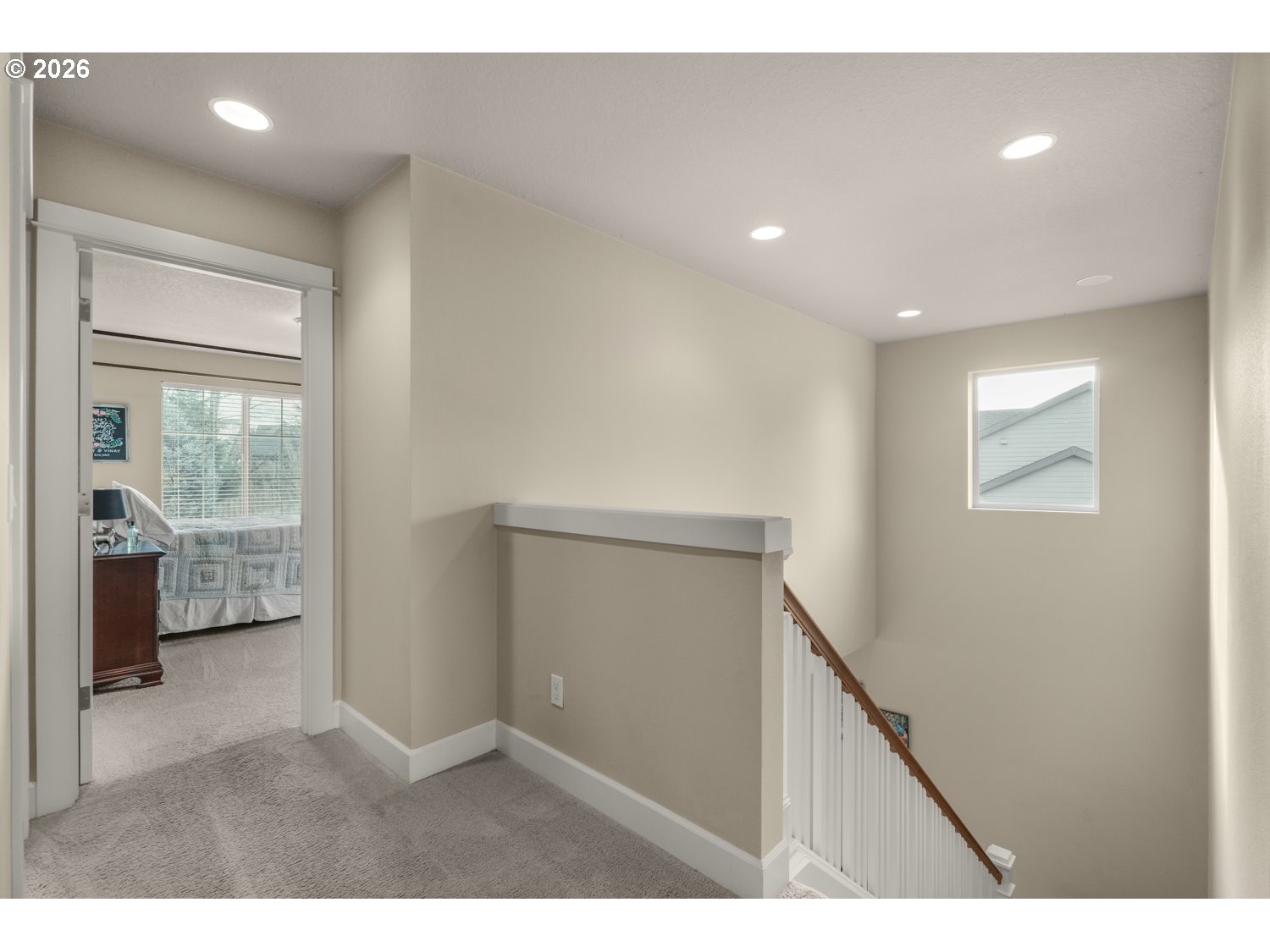 10767 Southeast Turnberry Loop Happy Valley, OR 97086 - Photo 30 of 40