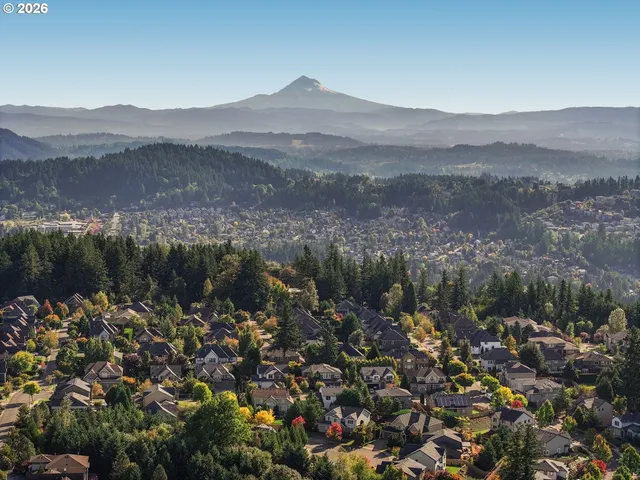 $800,000 | 10767 Southeast Turnberry Loop, Happy Valley, OR 97086