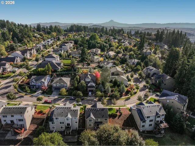 $800,000 | 10767 Southeast Turnberry Loop, Happy Valley, OR 97086