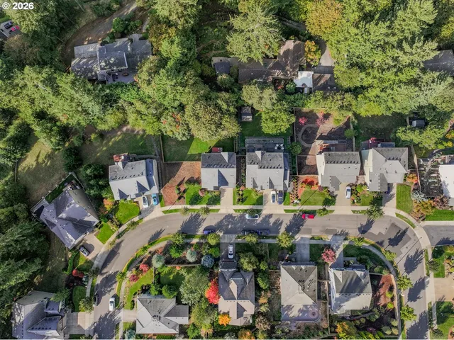 $800,000 | 10767 Southeast Turnberry Loop, Happy Valley, OR 97086