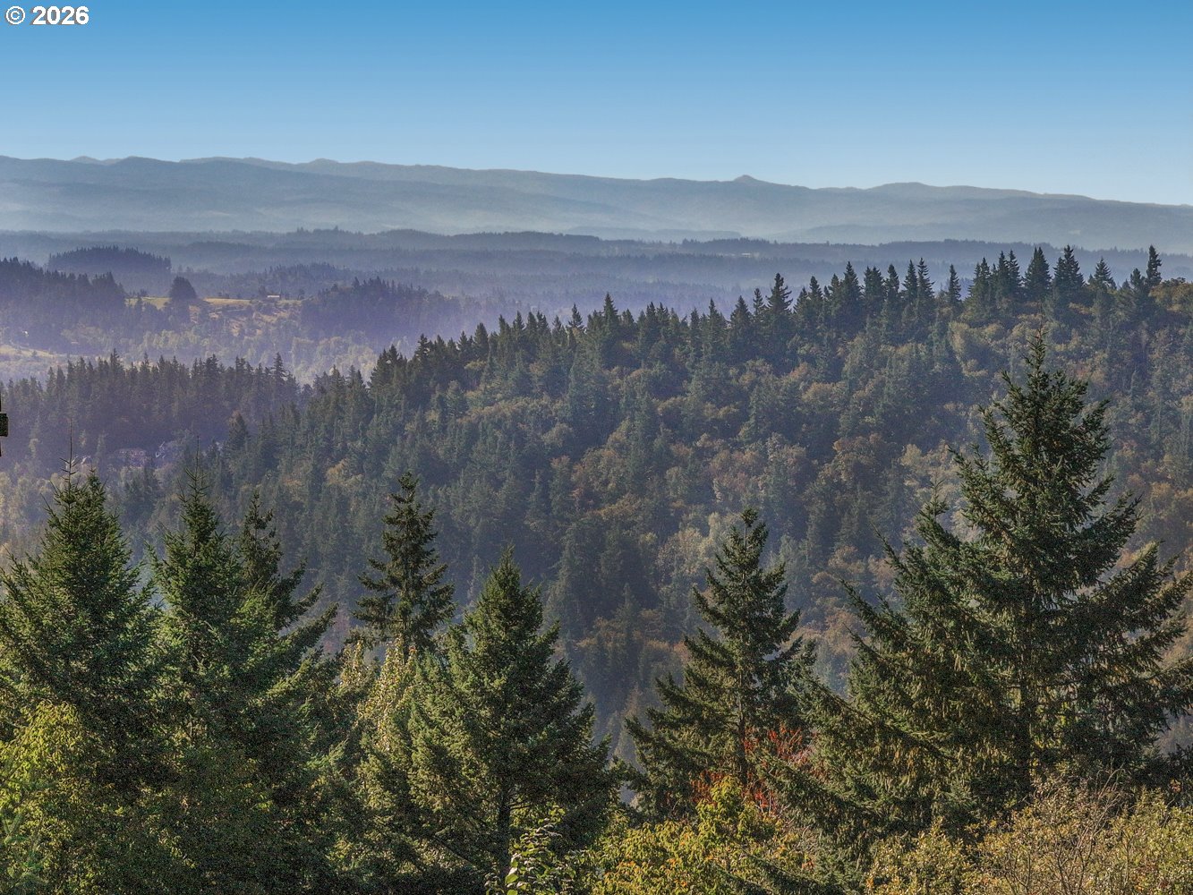10767 Southeast Turnberry Loop Happy Valley, OR 97086 - Photo 36 of 40