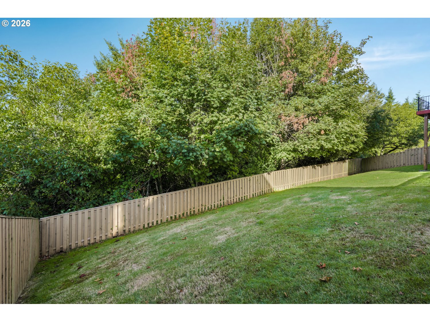 10767 Southeast Turnberry Loop Happy Valley, OR 97086 - Photo 40 of 40