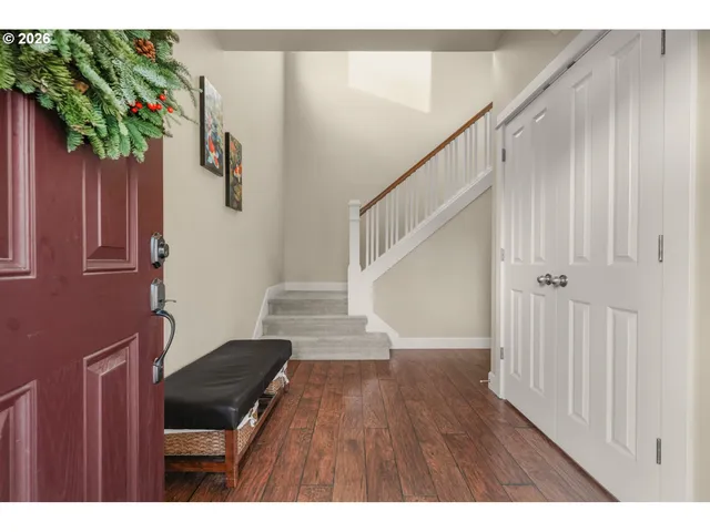 $800,000 | 10767 Southeast Turnberry Loop, Happy Valley, OR 97086