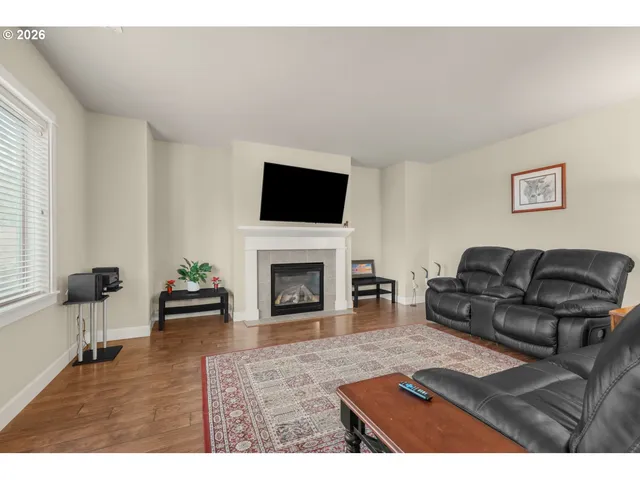 $800,000 | 10767 Southeast Turnberry Loop, Happy Valley, OR 97086