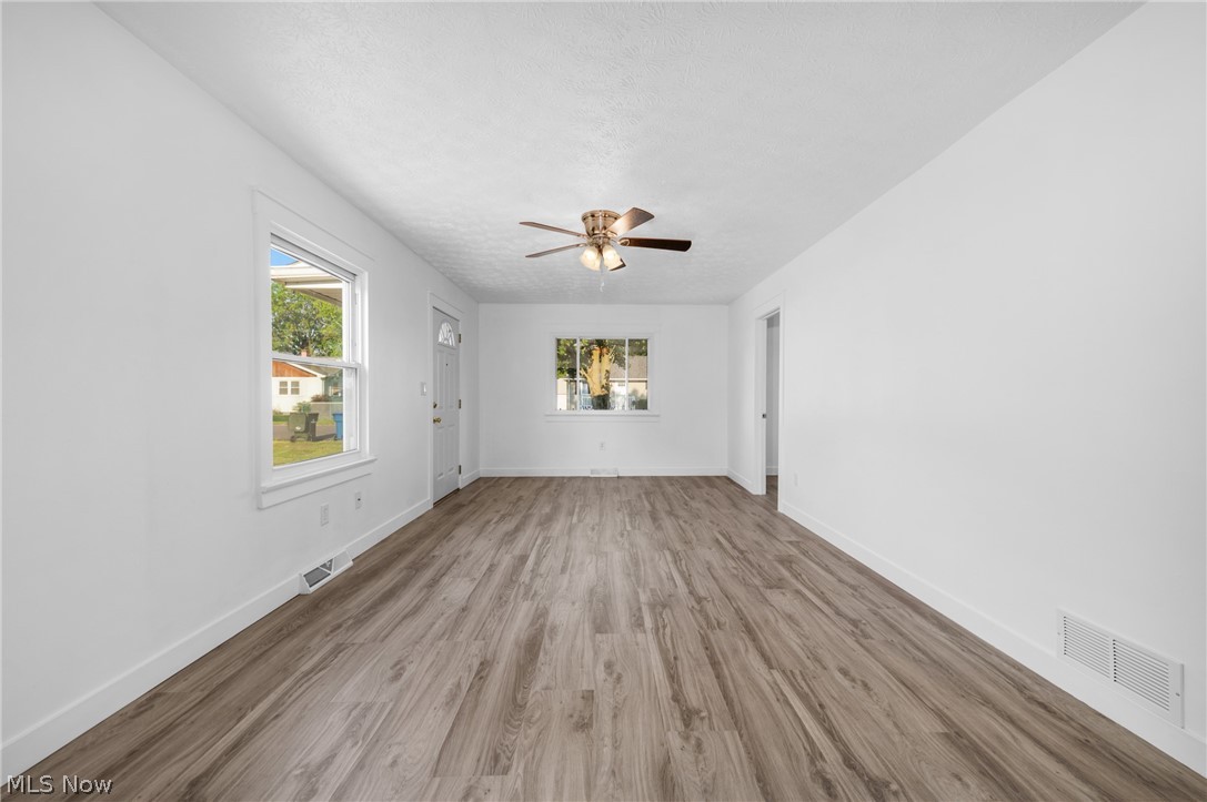 321 Overlook Road Vermilion, OH 44089 - Photo 12 of 50 Gallery Image 12