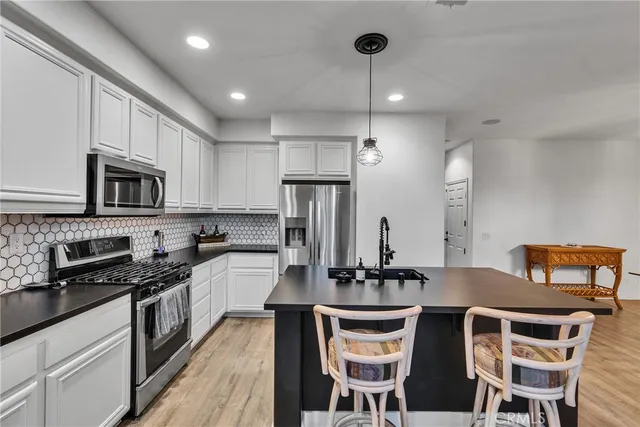 $788,888 | 40083 Annapolis Drive, Temecula, CA 92591