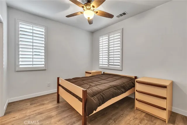 $785,888 | 40083 Annapolis Drive, Temecula, CA 92591