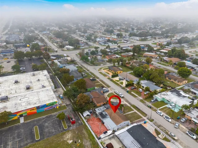 $650,000 | 4510 Northwest 168th Terrace, Miami Gardens, FL 33055