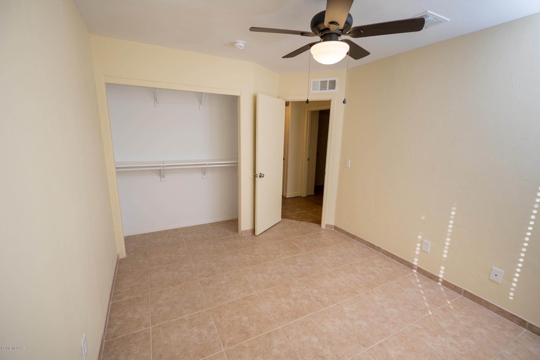 170 East Medina Road Tucson, AZ 85756 - Photo 29 of 45 Gallery Image 29