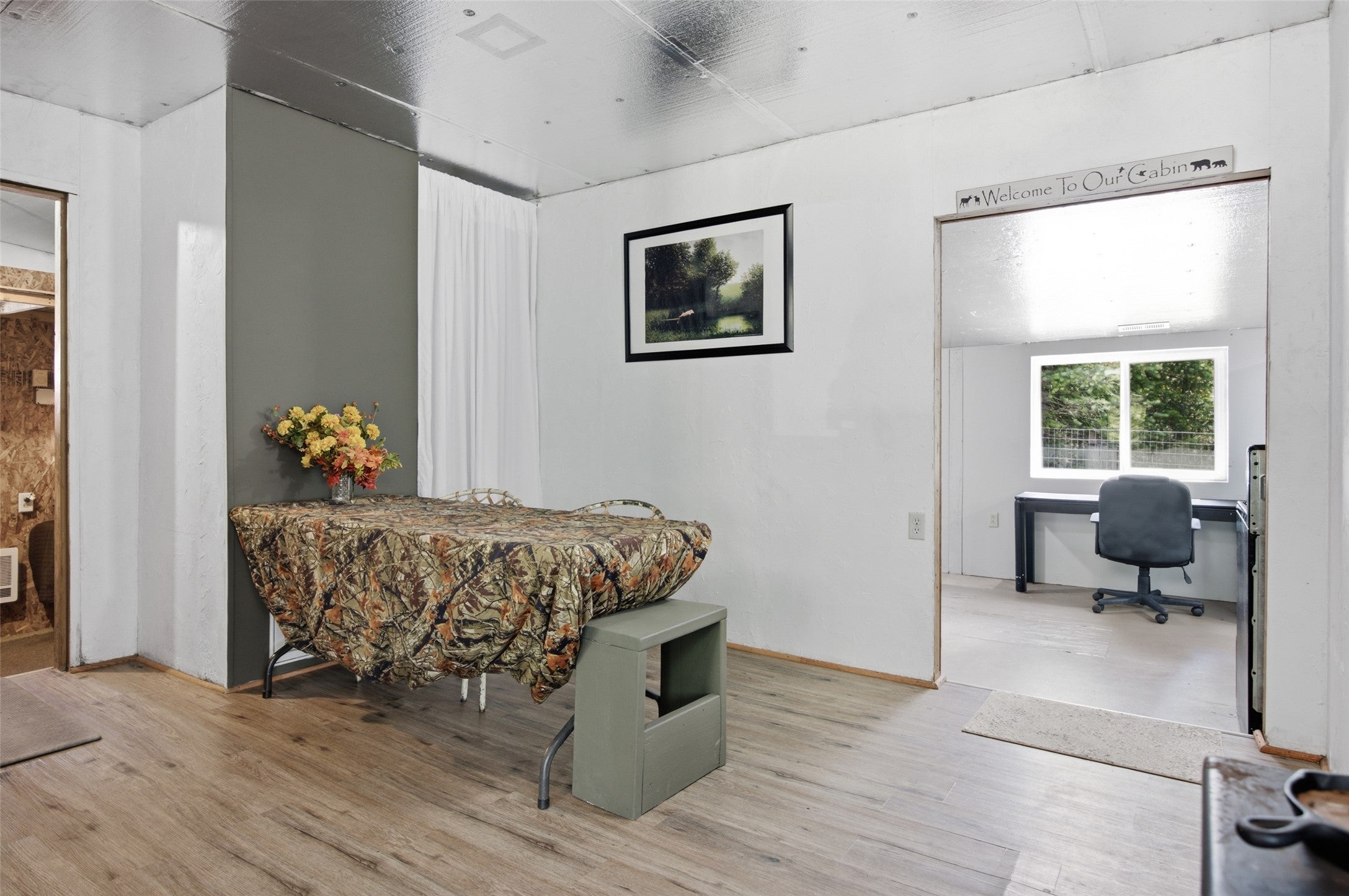 623 Cabin City Loop Road St. Regis, MT 59866 - Photo 10 of 44 Gallery Image 10