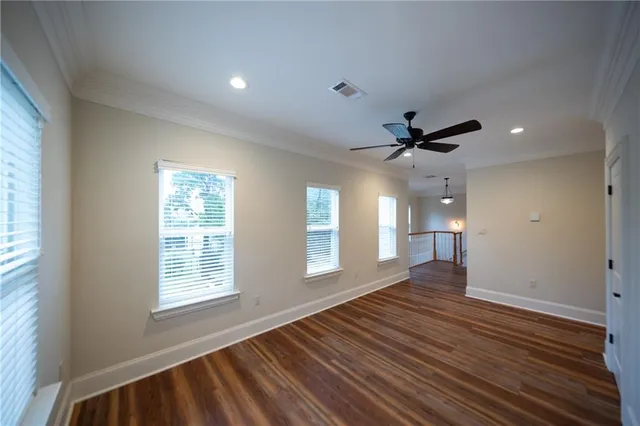 $4,500 | 220 Labarre Drive, Metairie, LA 70001