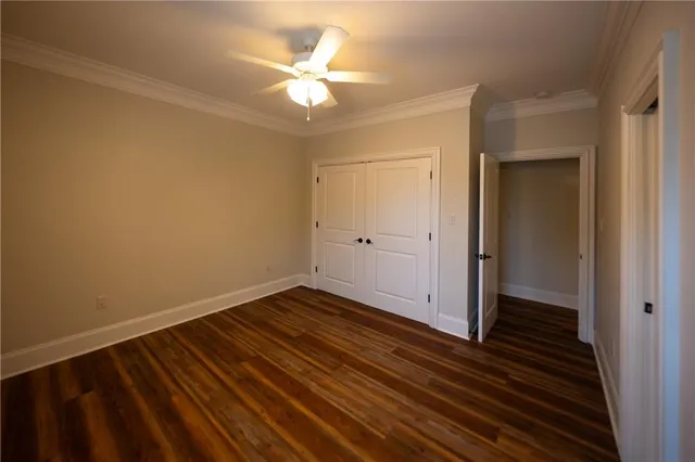 $4,500 | 220 Labarre Drive, Metairie, LA 70001