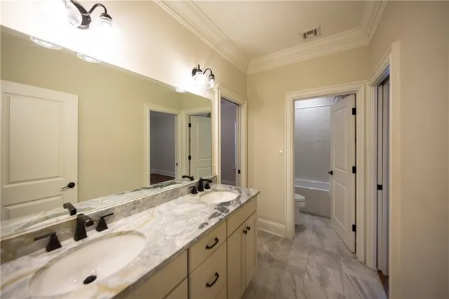 $4,500 | 220 Labarre Drive, Metairie, LA 70001