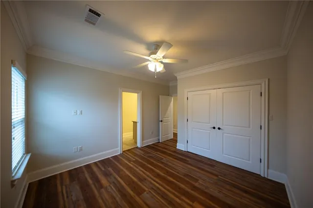 $4,500 | 220 Labarre Drive, Metairie, LA 70001