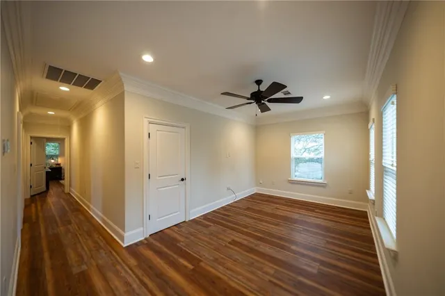 $4,500 | 220 Labarre Drive, Metairie, LA 70001