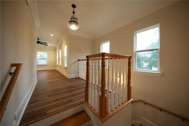 $4,500 | 220 Labarre Drive, Metairie, LA 70001