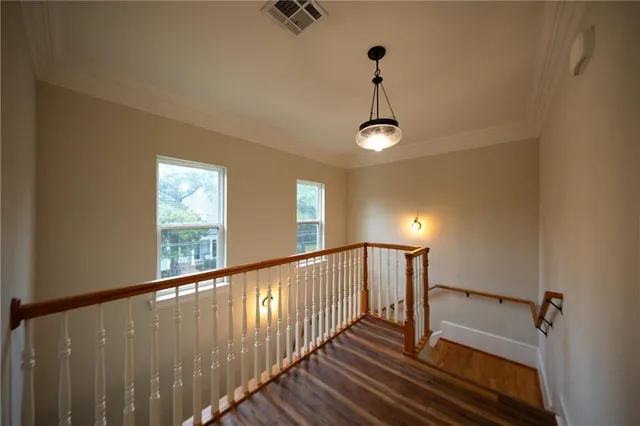 $4,500 | 220 Labarre Drive, Metairie, LA 70001